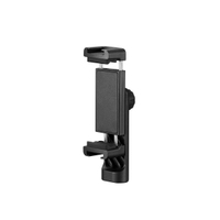 Godox MTH02 Smartphone Halterung