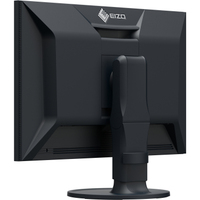 Eizo CS2400S ColorEdge 24" 
