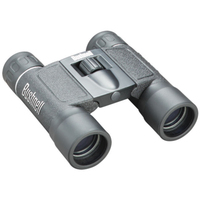 Bushnell Powerview 10x25 schwarz
