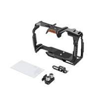 SmallRig Standard-Zubehörkit 3298 für BMPCC 6K PRO