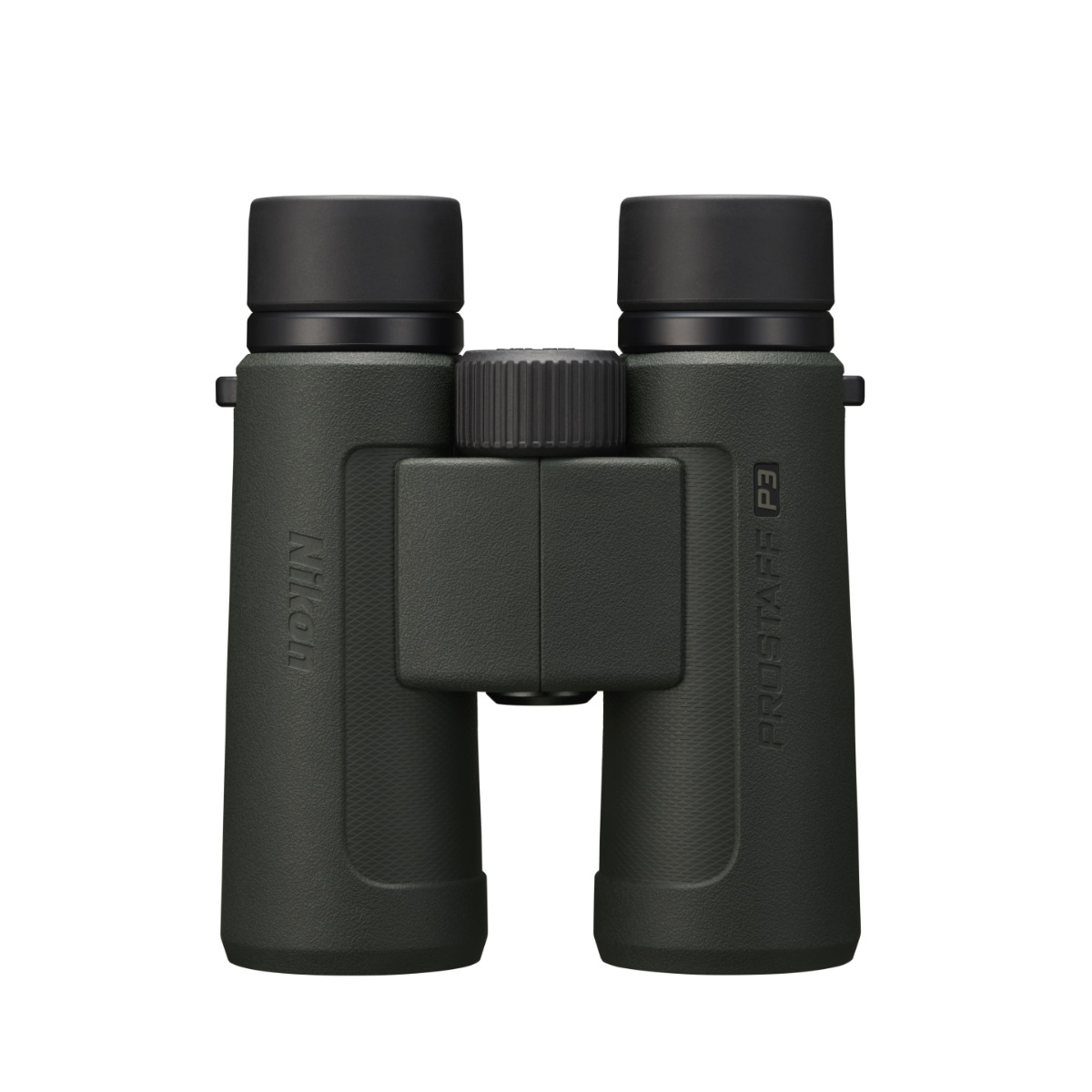 Nikon Fernglas PROSTAFF P3 10x42