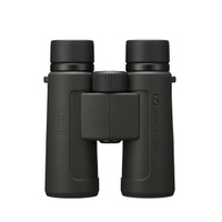 Nikon Fernglas PROSTAFF P3 10x42