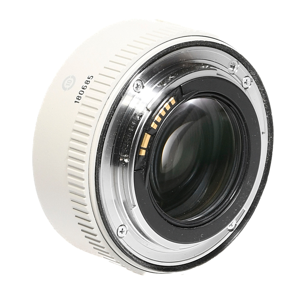 Canon Extender EF 1.4x II gebraucht