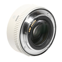 Canon Extender EF 1.4x II gebraucht