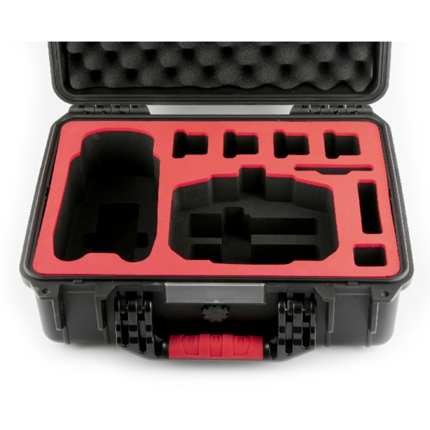 PGYTECH DJI Mavic 3 Sicherheits-Tragekoffer