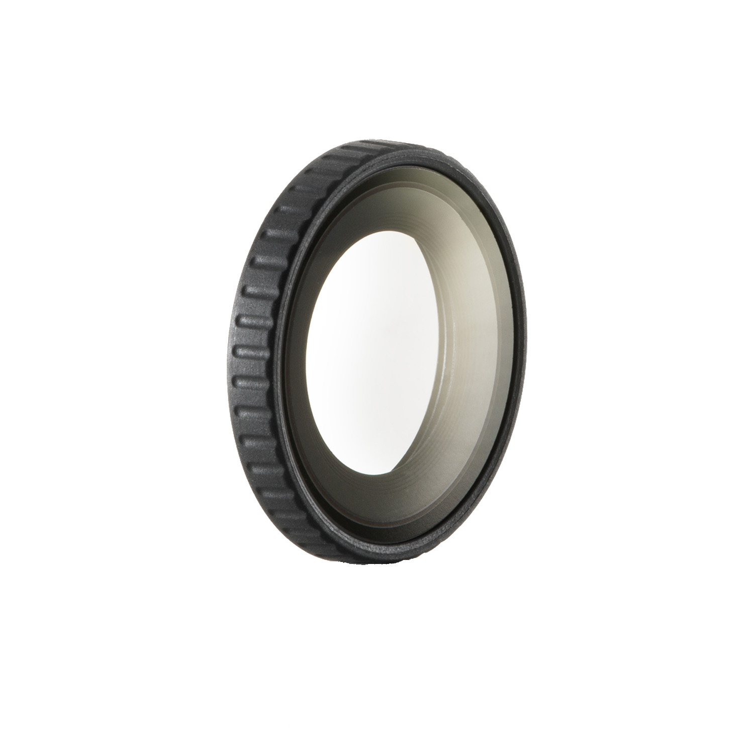 DJI Osmo Nano Objektivabdeckung aus Glas