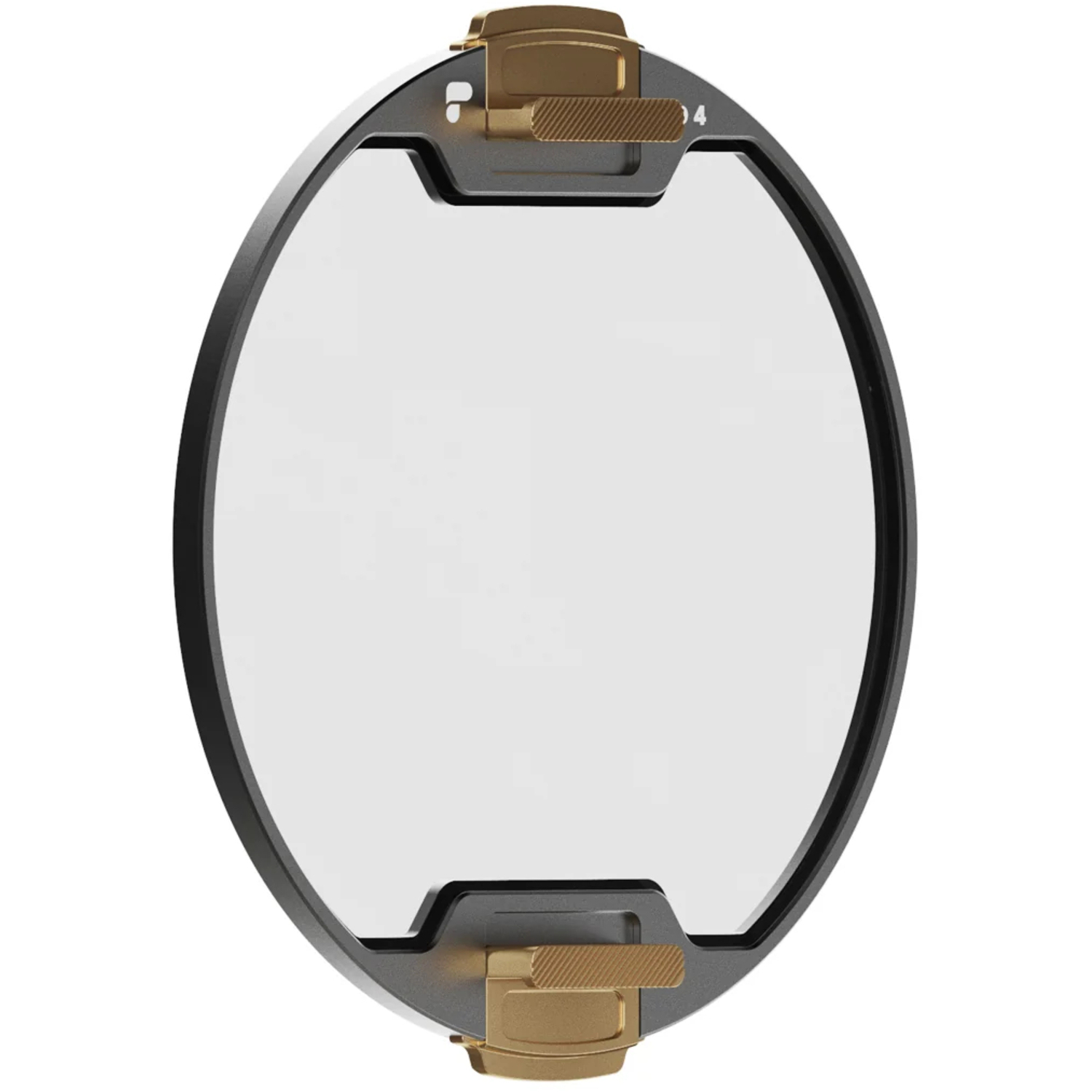 PolarPro Recon ND4 Filter
