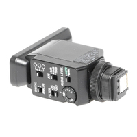 Sony Shotgun Mikrofon ECM-B10  gebraucht
