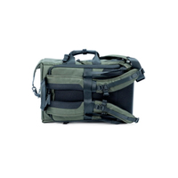 Vanguard Fotorucksack VEO SELECT 45M GR grün