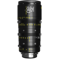 DZOFILM CATTA ACE 35-80mm T2.9 (VV/FF) für PL/EF-Mount