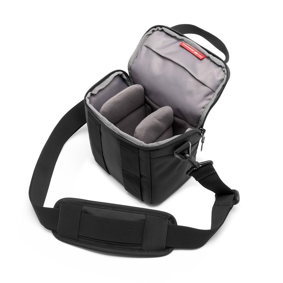 Manfrotto Advanced 3 Schultertasche S