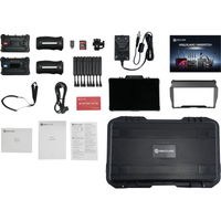 Hollyland Pyro Video Transmission & Monitoring Kit