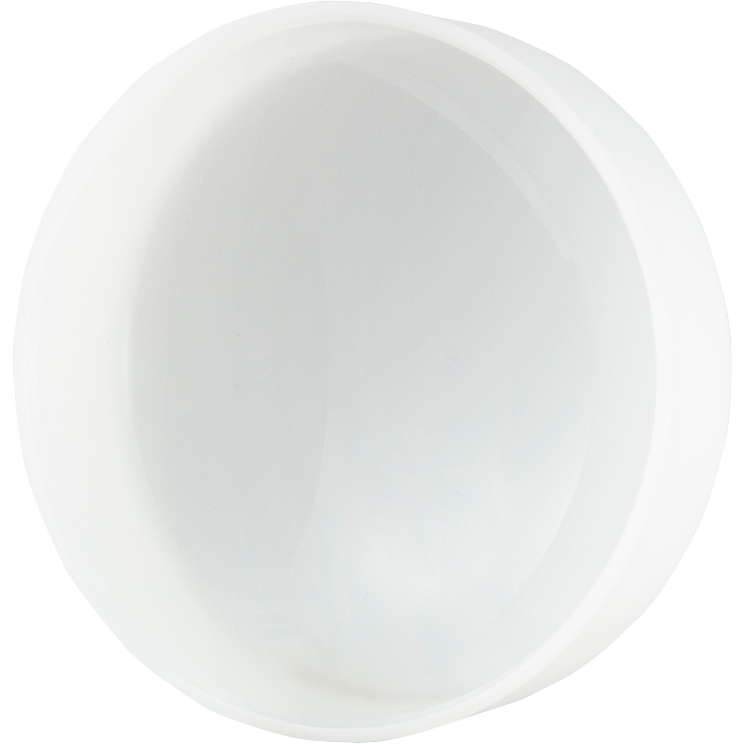 Rollei Farbdiffusor-Set für HS Freeze Q1 und HS Freeze Portable Pro