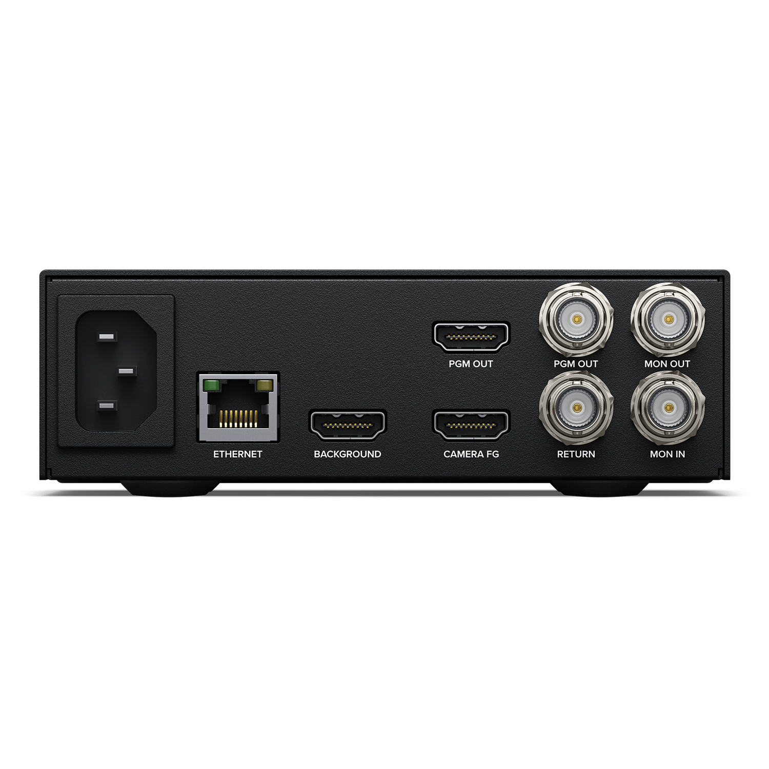 Blackmagic Ultimatte 12 HD Mini