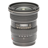 Tokina ATX-i 11-16mm/2.8 Pro Canon gebraucht
