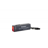 Celestron LED Rotlicht Taschenlampe Night Vision