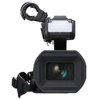 Panasonic AG-CX20