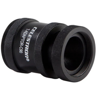 Celestron T-Adapter für NexStar 4, C90 Mak
