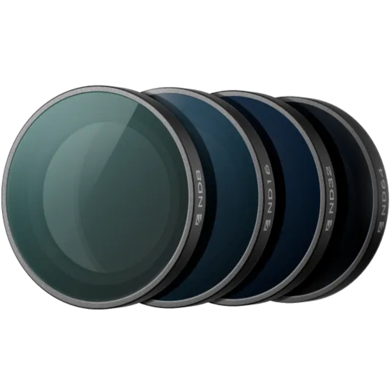 Insta360 GO 3 ND-Filter-Set