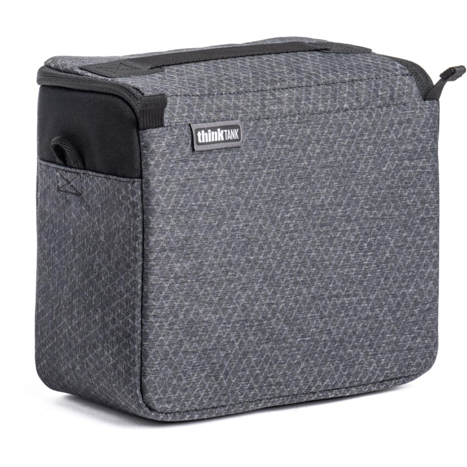 thinkTank Stash Master S