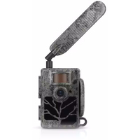 Zeiss Secacam 5
