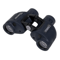 Steiner Fernglas Navigator 7x30