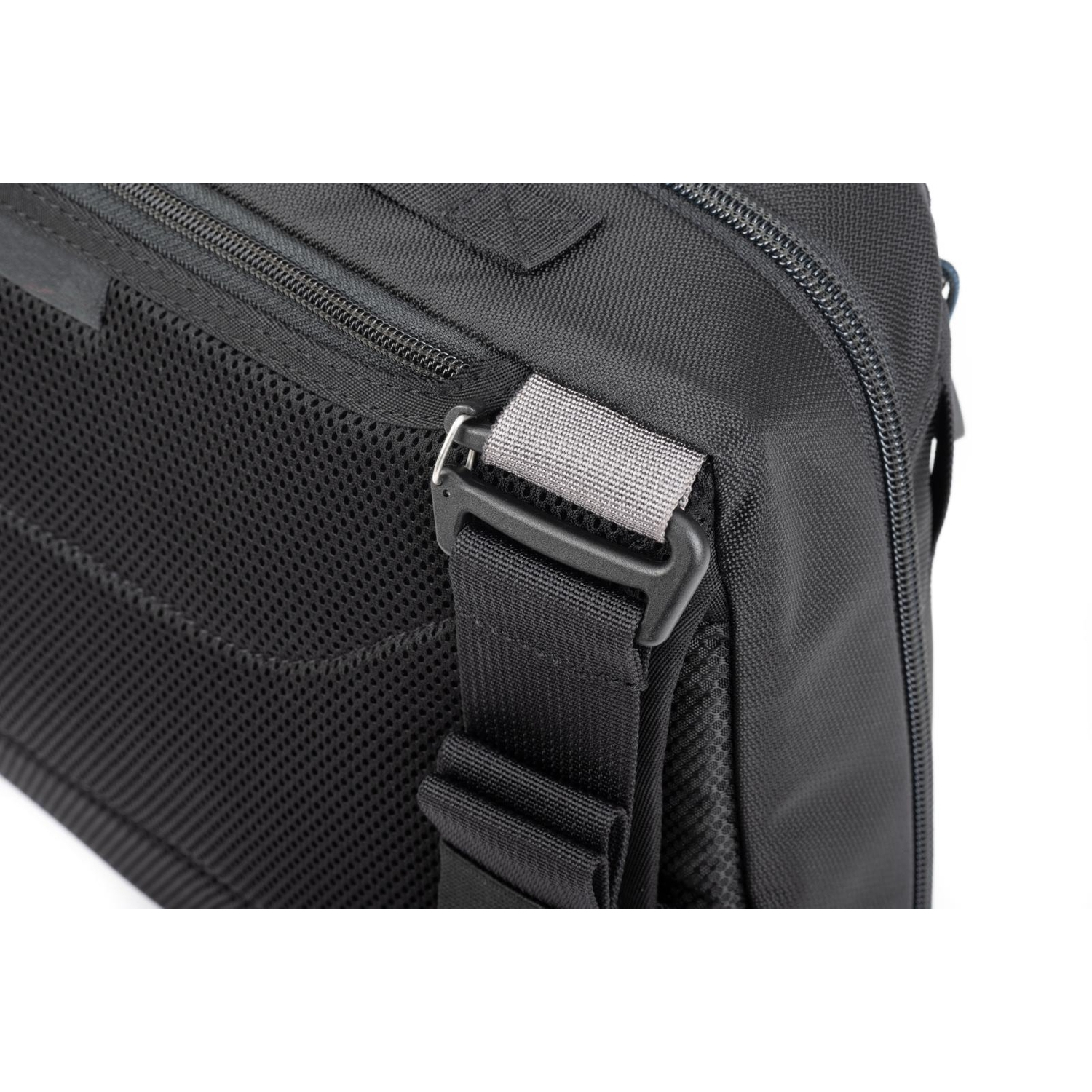 ThinkTank PressPass 20