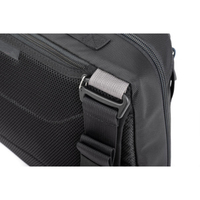 ThinkTank PressPass 20