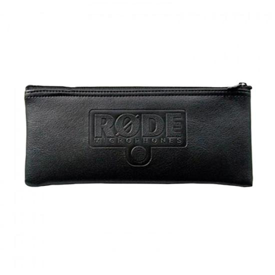 Rode NTG-4+ Premium shotgun Richtmikrofon