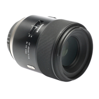 Tamron 45mm/1,8 SP DI VC USD Canon gebraucht