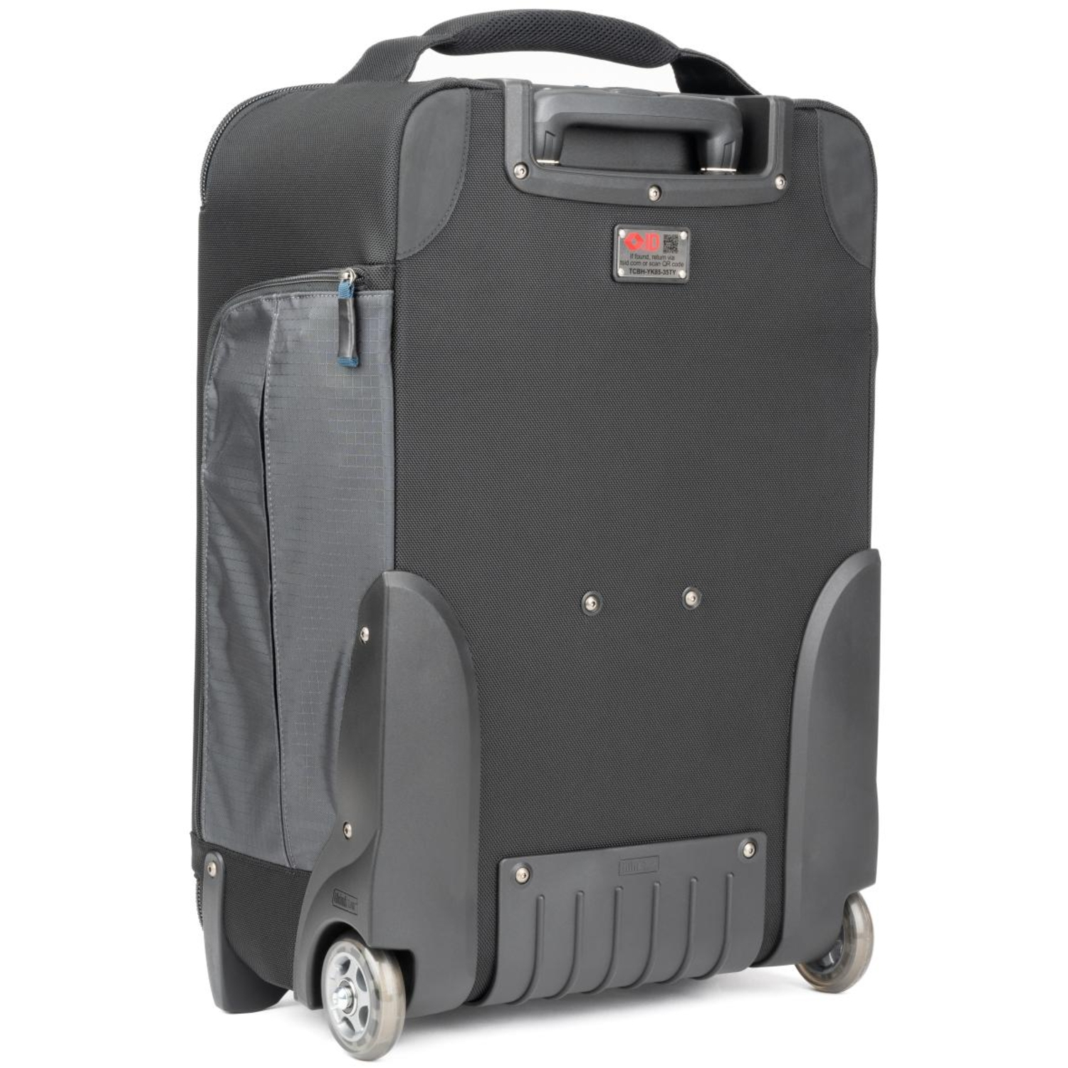 thinkTank Venturing Observer L2