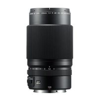 Fujifilm FUJINON GF 120mm F4 R LM OIS WR Macro