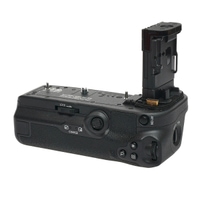 Canon BG-R10 Akkugriff gebraucht