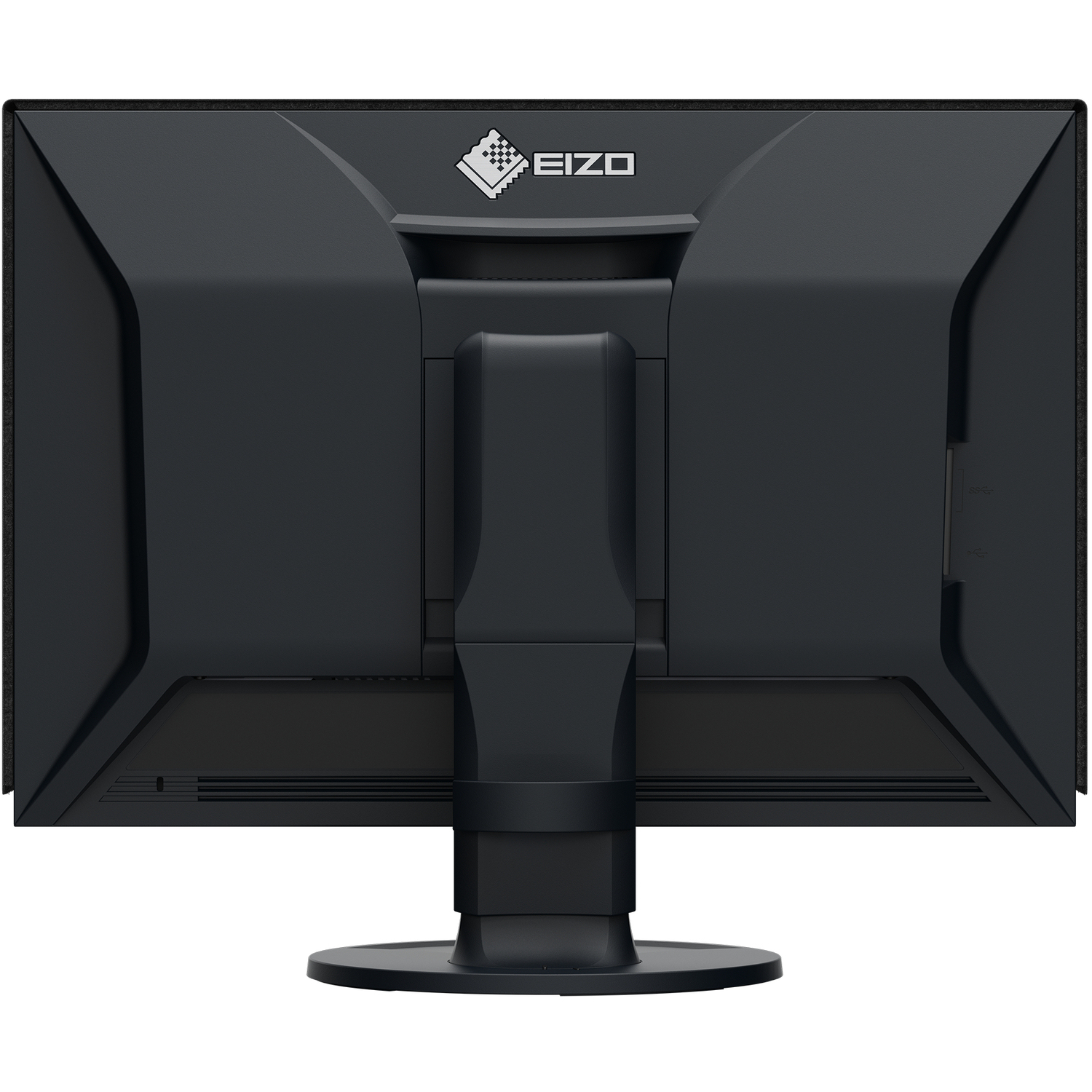 Eizo ColorEdge CG2400S 24"