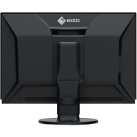 Eizo ColorEdge CG2400S 24"