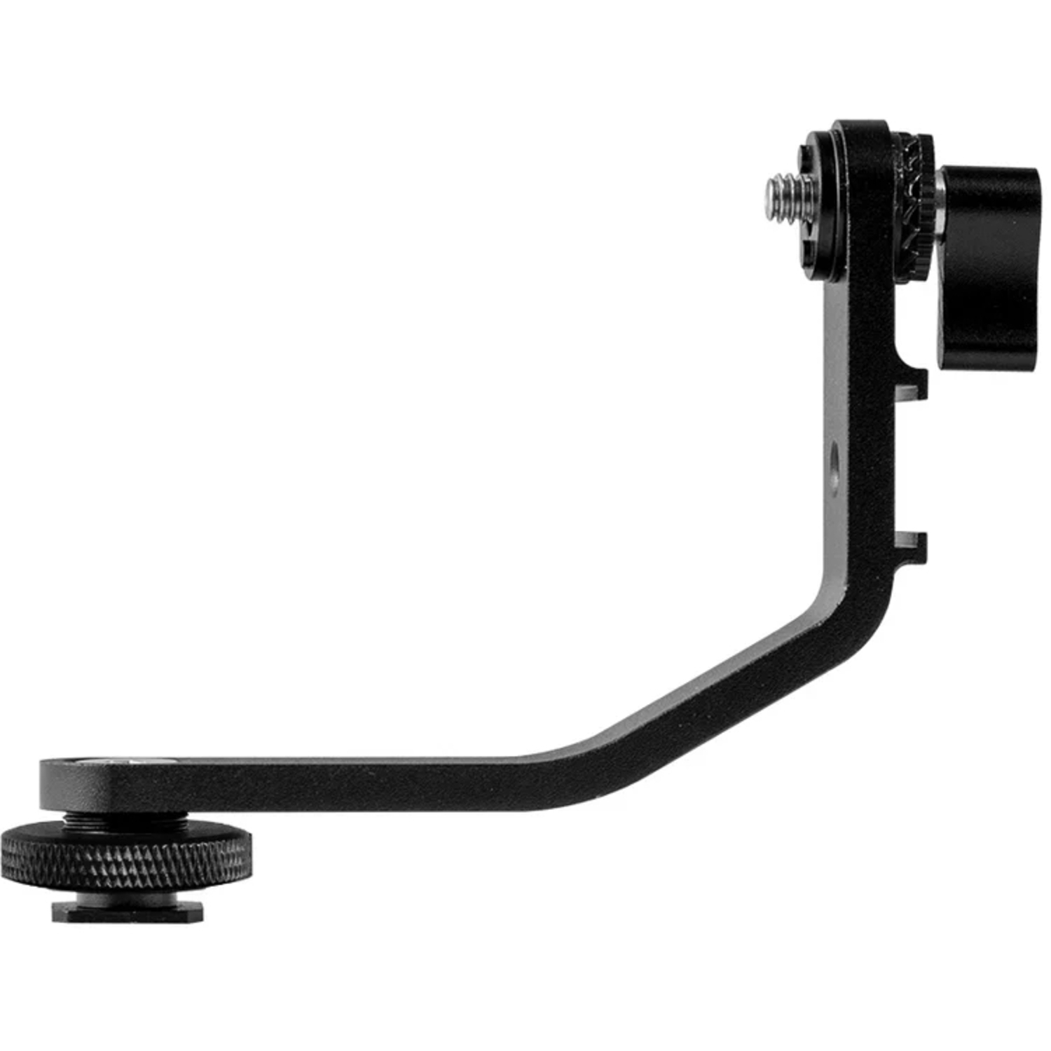 Feelworld Monitor Tilt Arm für 7" Monitor