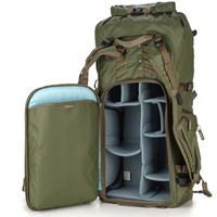 Shimoda Core Unit für DSLR XL50 RST