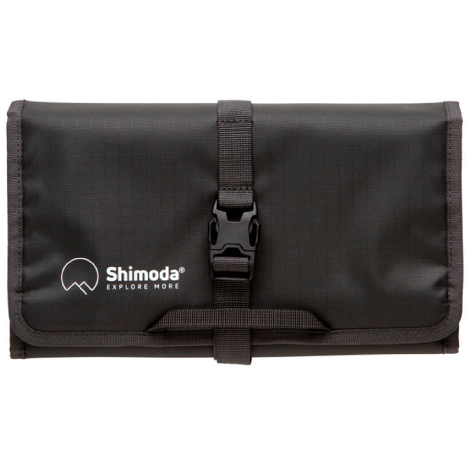 Shimoda 2 Panel Wrap