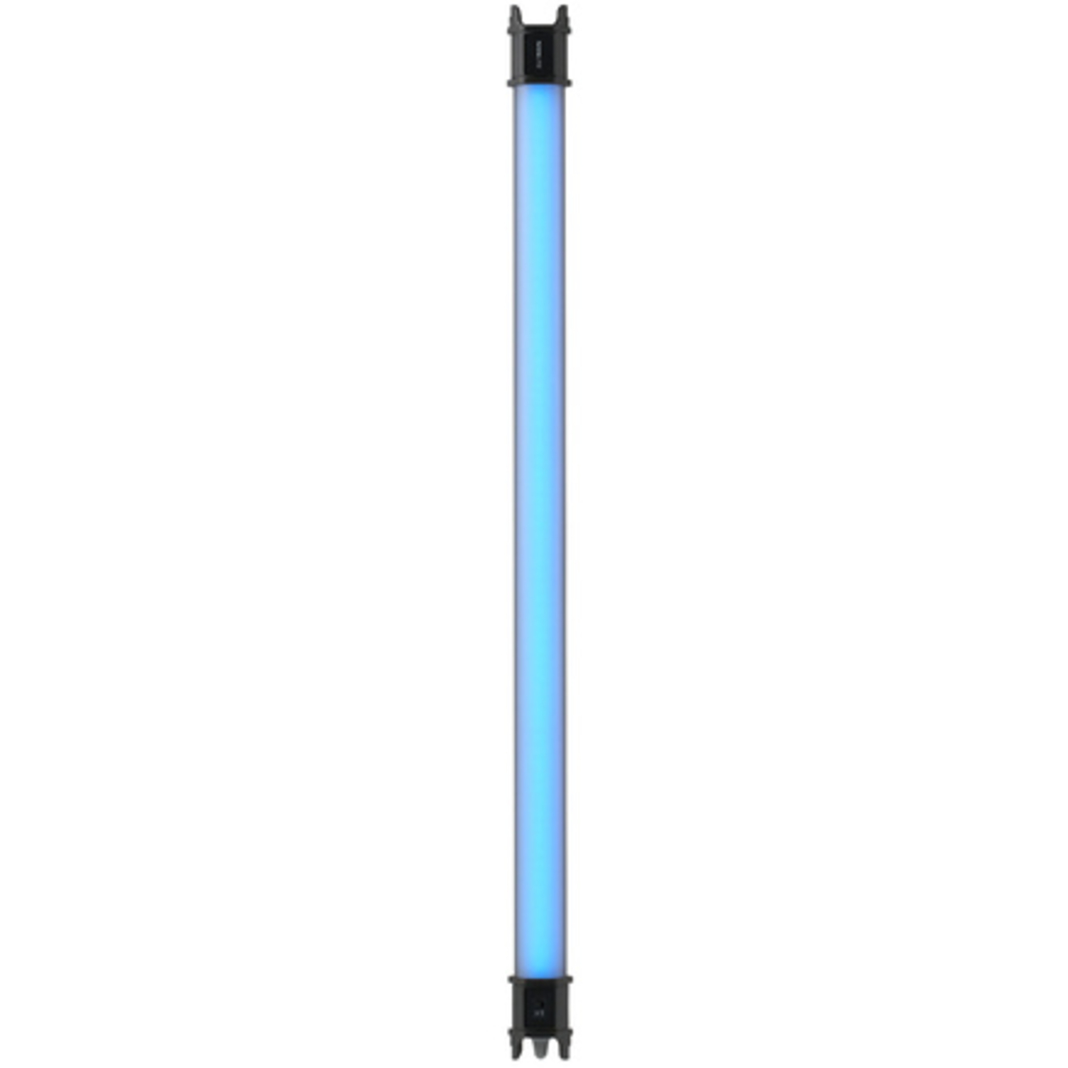 Nanlite PavoTube II 15C 2Kit