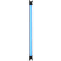 Nanlite PavoTube II 15C 2Kit