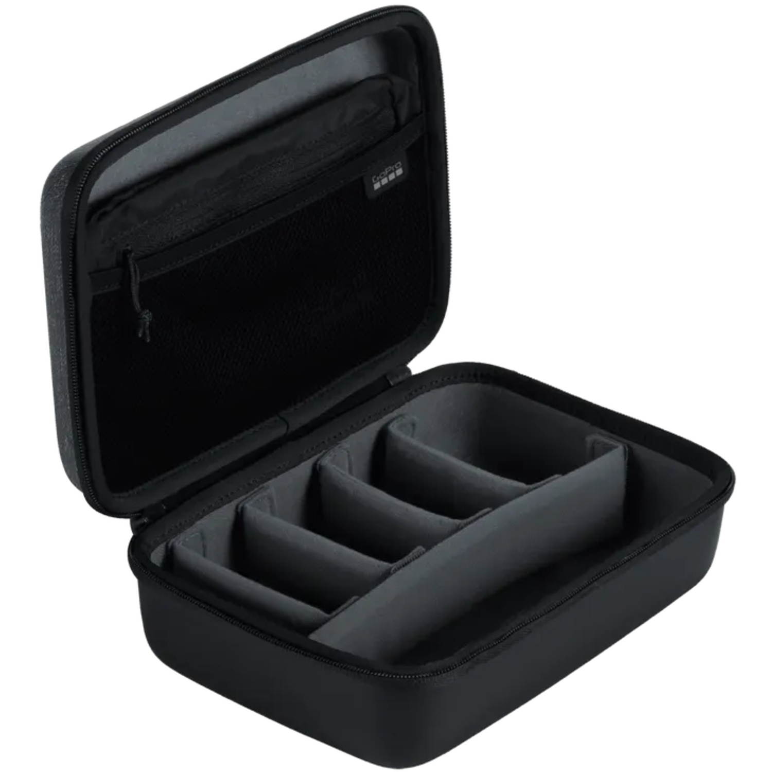 GoPro Halbfestes Kamera-Case Casey