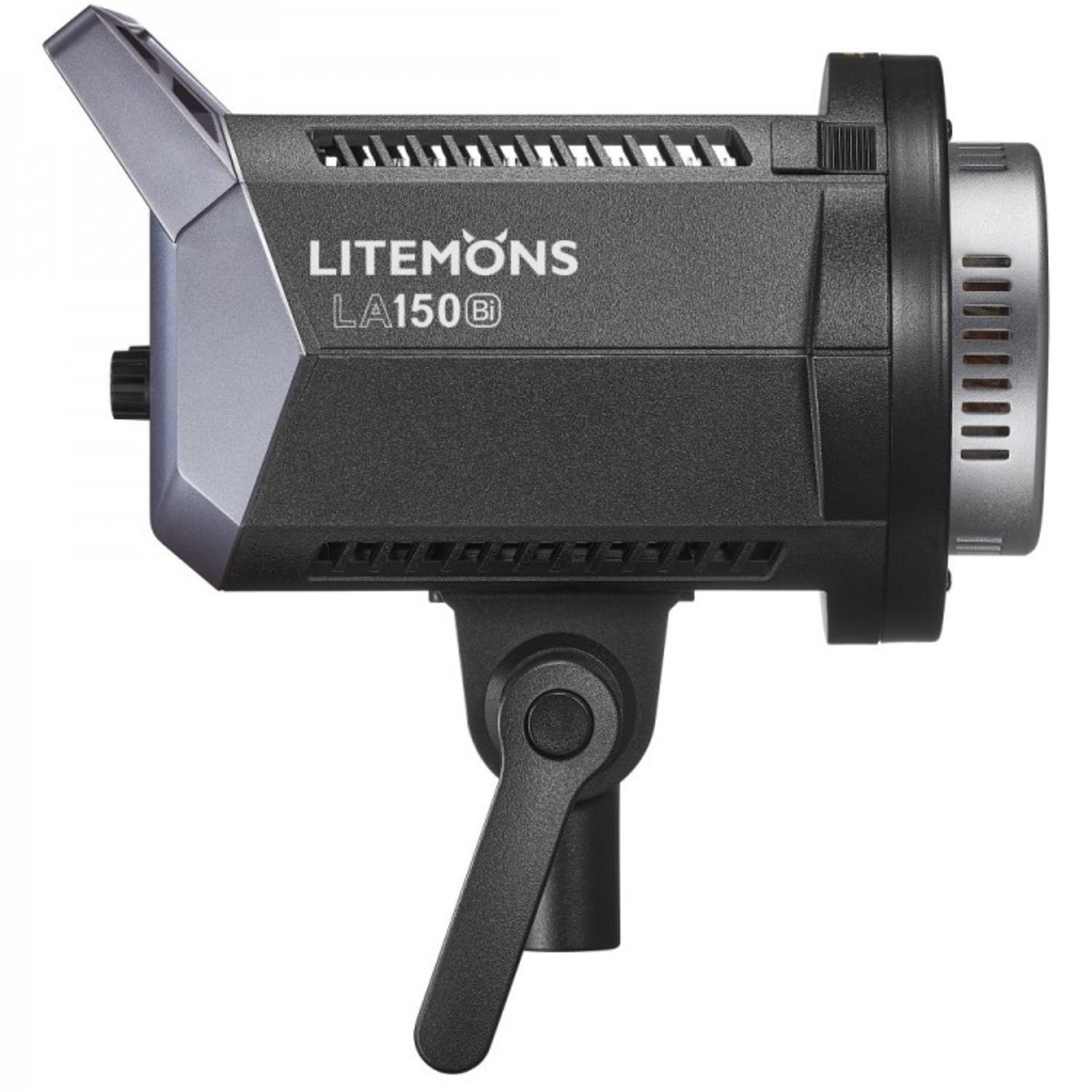 Godox LA150Bi Litemons LED-Leuchte Bi-Color