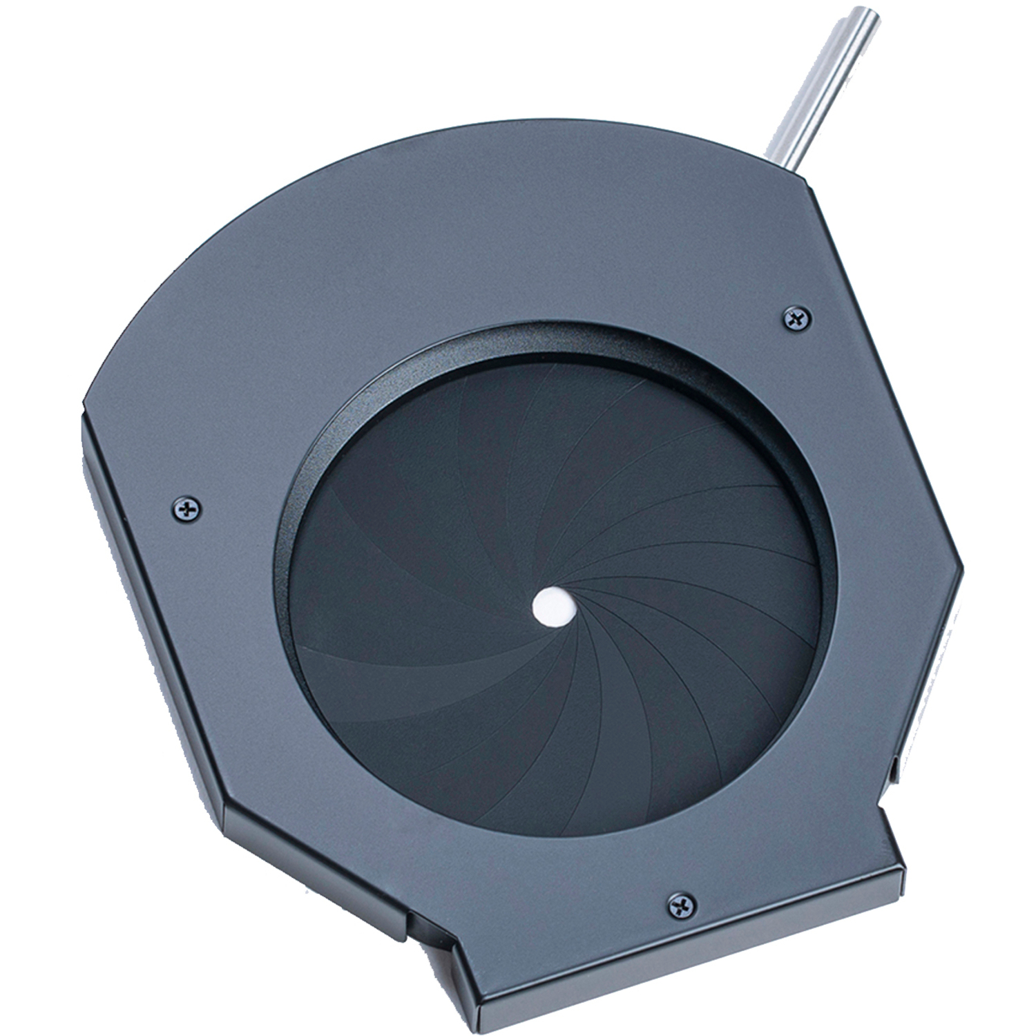 Amaran Irisblende für Spotlight SE und Aputure Spotlight Mini Zoom