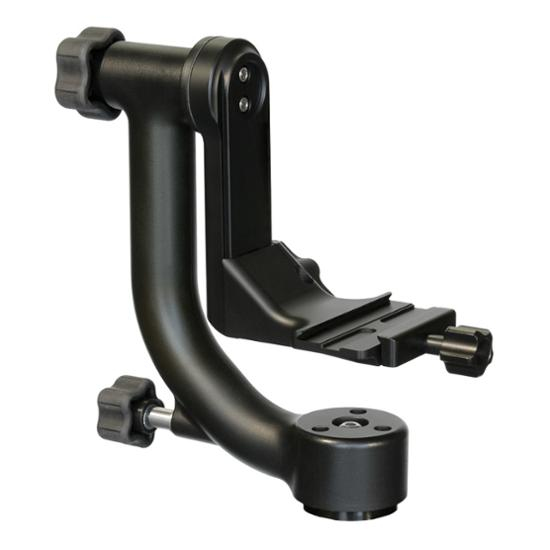 Wimberley Head WH-200 Mk II