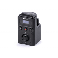 Tilta GSS-T01-WTC Kabelloser Daumen-Controller für DJI Ronin