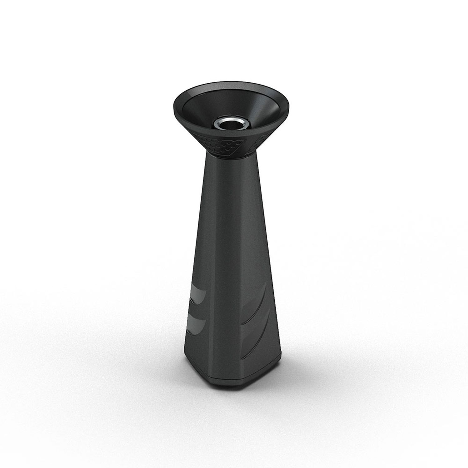 Sachtler SACS21501300 Klemmschraube 75 mm