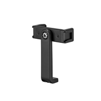 Joby PodZilla Large Kit