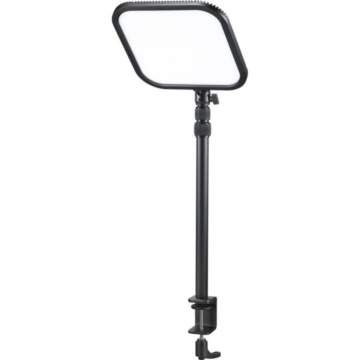 Godox ES30 Kit - E-Sports Leuchten Kit