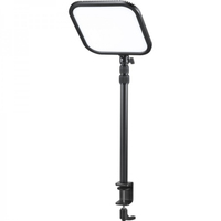 Godox ES30 Kit - E-Sports Leuchten Kit