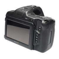 Blackmagic Pocket Cinema Camera 6K Pro gebraucht
